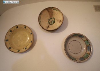 Foto 50 - Rustico Contrada, San Martino in Pensilis - foto 50