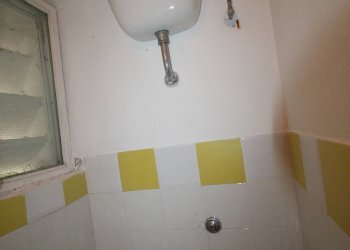 Foto 51 - Rustico Contrada, San Martino in Pensilis - foto 51