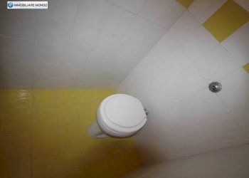 Foto 52 - Rustico Contrada, San Martino in Pensilis - foto 52