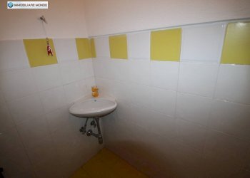 Foto 53 - Rustico Contrada, San Martino in Pensilis - foto 53