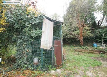 Foto 58 - Rustico Contrada, San Martino in Pensilis - foto 58