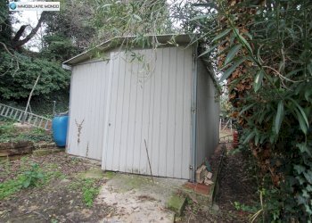 Foto 59 - Rustico Contrada, San Martino in Pensilis - foto 59