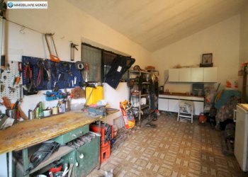 Foto 64 - Rustico Contrada, San Martino in Pensilis - foto 64