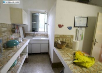 Foto 65 - Rustico Contrada, San Martino in Pensilis - foto 65