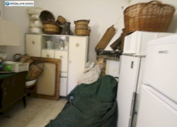 Foto 66 - Rustico Contrada, San Martino in Pensilis - foto 66