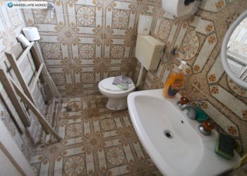 Foto 67 - Rustico Contrada, San Martino in Pensilis - foto 67