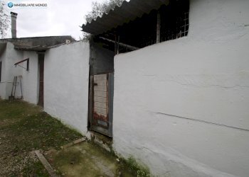 Foto 69 - Rustico Contrada, San Martino in Pensilis - foto 69