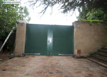 Foto 77 - Rustico Contrada, San Martino in Pensilis - foto 77