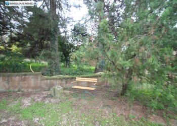 Foto 81 - Rustico Contrada, San Martino in Pensilis - foto 81