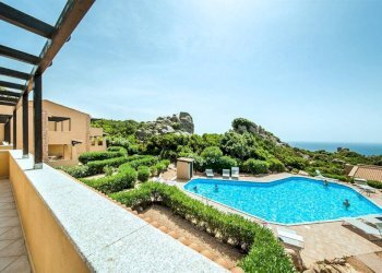 Foto 1 - Bilocale Via Li Nibbaroni, Trinità d'Agultu e Vignola - foto 1