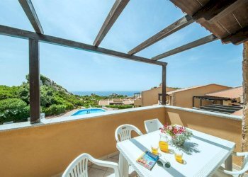 Foto 2 - Bilocale Via Li Nibbaroni, Trinità d'Agultu e Vignola - foto 2