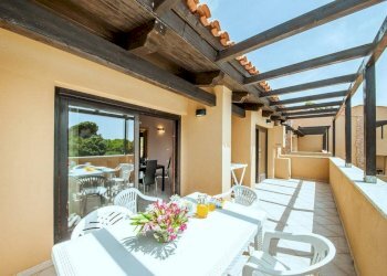 Foto 3 - Bilocale Via Li Nibbaroni, Trinità d'Agultu e Vignola - foto 3