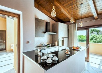 Foto 5 - Bilocale Via Li Nibbaroni, Trinità d'Agultu e Vignola - foto 5