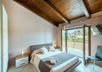 Foto 6 - Bilocale Via Li Nibbaroni, Trinità d'Agultu e Vignola - foto 6