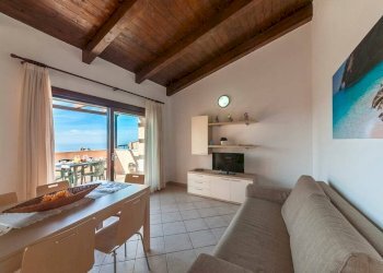 Foto 8 - Bilocale Via Li Nibbaroni, Trinità d'Agultu e Vignola - foto 8