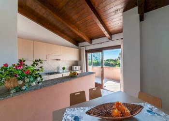 Foto 9 - Bilocale Via Li Nibbaroni, Trinità d'Agultu e Vignola - foto 9