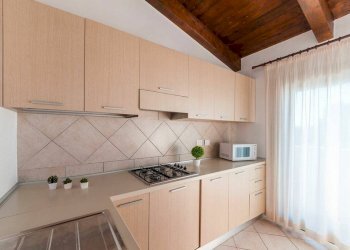 Foto 11 - Bilocale Via Li Nibbaroni, Trinità d'Agultu e Vignola - foto 11