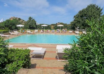 Foto 12 - Bilocale Via Li Nibbaroni, Trinità d'Agultu e Vignola - foto 12