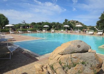 Foto 13 - Bilocale Via Li Nibbaroni, Trinità d'Agultu e Vignola - foto 13