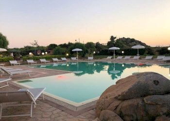 Foto 14 - Bilocale Via Li Nibbaroni, Trinità d'Agultu e Vignola - foto 14