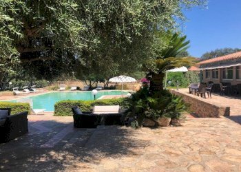 Foto 15 - Bilocale Via Li Nibbaroni, Trinità d'Agultu e Vignola - foto 15