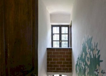 Interno palazzo - Villa Regione Tetti Gribaudo, Sciolze - foto 30