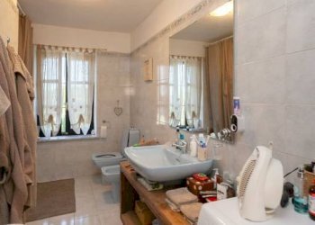 Bagno - Villa Regione Tetti Gribaudo, Sciolze - foto 34