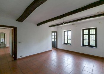 Camera da letto - Villa Regione Tetti Gribaudo, Sciolze - photo 40
