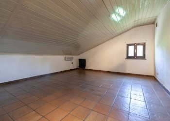 Camera da letto - Villa Regione Tetti Gribaudo, Sciolze - foto 44