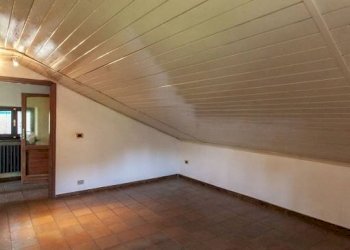 Camera da letto - Villa Regione Tetti Gribaudo, Sciolze - foto 46