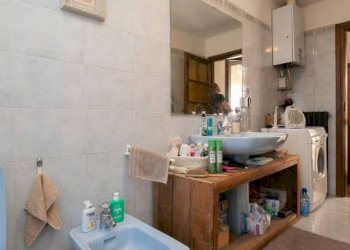 Bagno - Villa Regione Tetti Gribaudo, Sciolze - photo 39