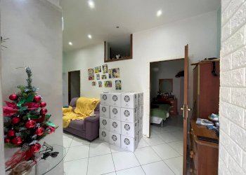 Foto 1 - Trilocale Via Brecciame
 
19, Maddaloni - foto 1