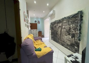 Foto 2 - Trilocale Via Brecciame
 
19, Maddaloni - foto 2