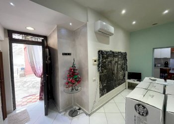 Foto 5 - Trilocale Via Brecciame
 
19, Maddaloni - foto 5