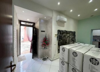 Foto 6 - Trilocale Via Brecciame
 
19, Maddaloni - foto 6