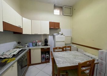 Foto 7 - Trilocale Via Brecciame
 
19, Maddaloni - foto 7