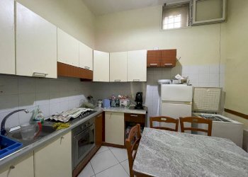 Foto 8 - Trilocale Via Brecciame
 
19, Maddaloni - foto 8