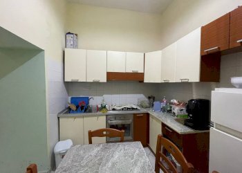 Foto 9 - Trilocale Via Brecciame
 
19, Maddaloni - foto 9