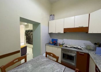 Foto 10 - Trilocale Via Brecciame
 
19, Maddaloni - foto 10