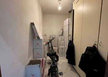 Foto 11 - Trilocale Via Brecciame
 
19, Maddaloni - foto 11