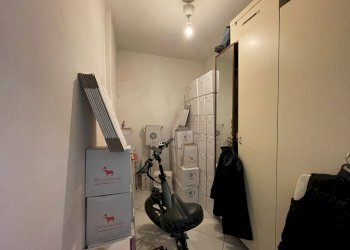 Foto 13 - Trilocale Via Brecciame
 
19, Maddaloni - foto 13