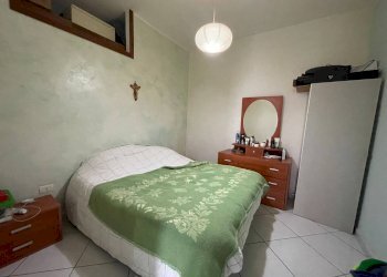 Foto 14 - Trilocale Via Brecciame
 
19, Maddaloni - foto 14