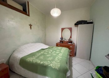 Foto 15 - Trilocale Via Brecciame
 
19, Maddaloni - foto 15