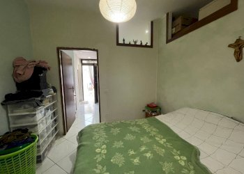 Foto 16 - Trilocale Via Brecciame
 
19, Maddaloni - foto 16