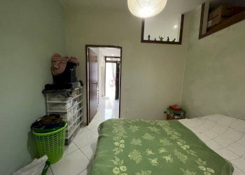 Foto 17 - Trilocale Via Brecciame
 
19, Maddaloni - foto 17