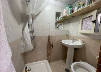 Foto 18 - Trilocale Via Brecciame
 
19, Maddaloni - foto 18