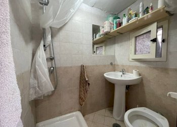 Foto 20 - Trilocale Via Brecciame
 
19, Maddaloni - foto 20