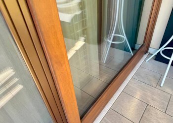 Dettagli - Three-room apartment via Cacherano di Bricherasio, Pinerolo - photo 26