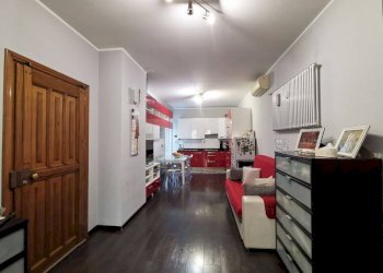 Ingresso - Trilocale strada Madonna, 12, Druento - foto 9