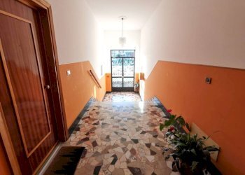 Interno palazzo - Trilocale strada Madonna, 12, Druento - foto 27